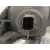 Faro Antiniebla Trasero Izquierdo para Ford C-Max (Ceu)