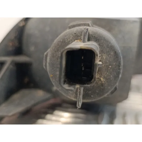 Faro Antiniebla Trasero Izquierdo para Ford C-Max (Ceu)