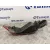 Faro Antiniebla Trasero Izquierdo para Ford C-Max (Ceu)