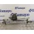 Motor Limpia Delantero para Peugeot 3008