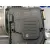 Motor Limpia Delantero para Peugeot 3008