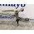 Motor Limpia Delantero para Peugeot 3008