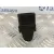Bobina Encendido para Seat Ibiza (6L1)