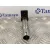 Bobina Encendido para Seat Ibiza (6L1)