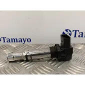 Bobina Encendido para Seat Ibiza (6L1)