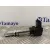 Bobina Encendido para Seat Ibiza (6L1)