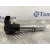 Bobina Encendido para Seat Ibiza (6L1)
