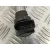 Bobina Encendido para Seat Ibiza (6L1)