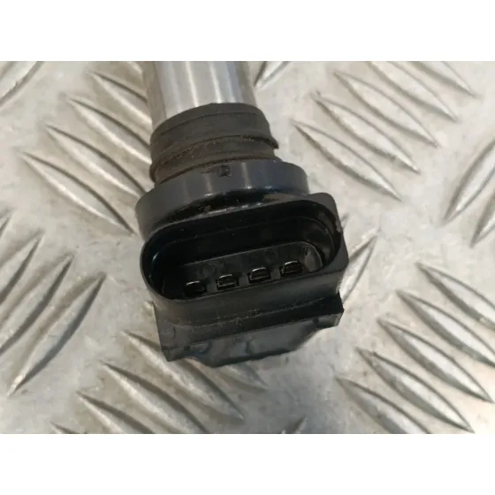 Bobina Encendido para Seat Ibiza (6L1)