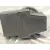 Bobina Encendido para Seat Ibiza (6L1)