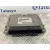 Centralita Motor Uce para Seat Ibiza (6L1)