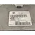 Centralita Motor Uce para Seat Ibiza (6L1)