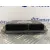 Centralita Motor Uce para Seat Ibiza (6L1)