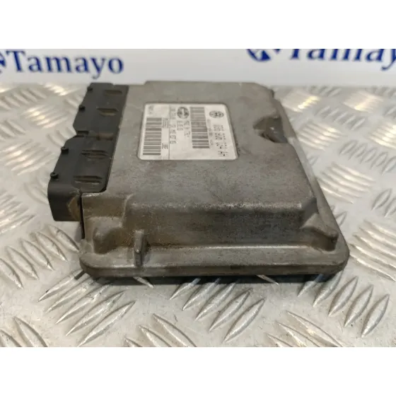 Centralita Motor Uce para Seat Ibiza (6L1)