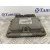 Centralita Motor Uce para Seat Ibiza (6L1)