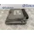 Centralita Motor Uce para Seat Ibiza (6L1)