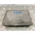 Centralita Motor Uce para Seat Ibiza (6L1)