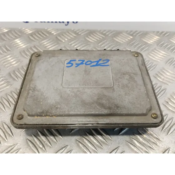 Centralita Motor Uce para Seat Ibiza (6L1)