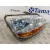 Faro Derecho para Fiat Idea (135)