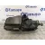 Faro Derecho para Fiat Idea (135)