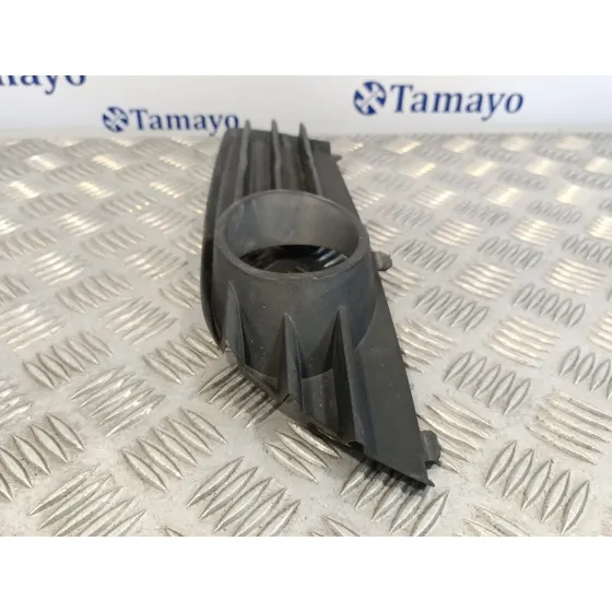 Rejilla Paragolpes Izquierda para Opel Astra H Berlina