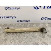 Tirante Delantero Izquierdo para Opel Zafira B