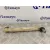 Tirante Delantero Izquierdo para Opel Zafira B