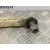 Tirante Delantero Izquierdo para Opel Zafira B