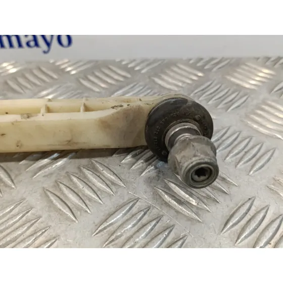 Tirante Delantero Izquierdo para Opel Zafira B