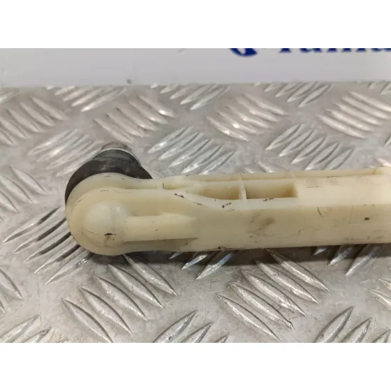 Tirante Delantero Izquierdo para Opel Zafira B