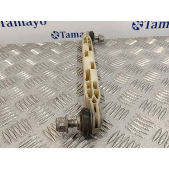 Tirante Delantero Izquierdo para Opel Zafira B