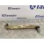 Tirante Delantero Izquierdo para Opel Zafira B