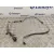 Cable para Ford C-Max (Ceu)