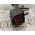 Cable para Ford C-Max (Ceu)