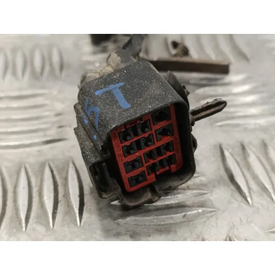 Cable para Ford C-Max (Ceu)