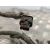 Cable para Ford C-Max (Ceu)