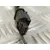 Cable para Ford C-Max (Ceu)