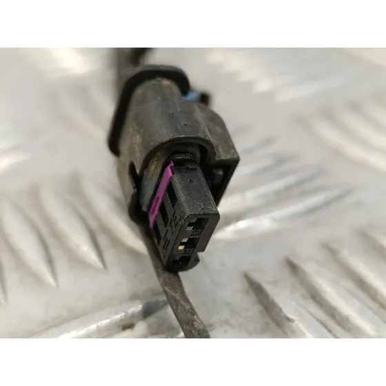 Cable para Ford C-Max (Ceu)