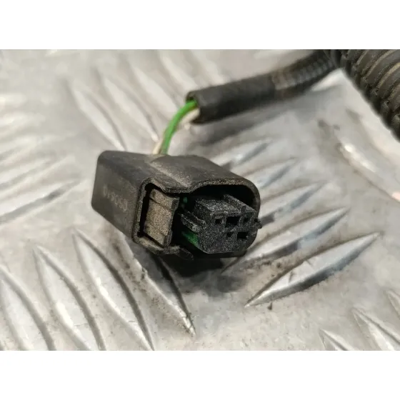 Cable para Citroën C4 Lim.