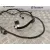 Cable para Citroën C4 Lim.