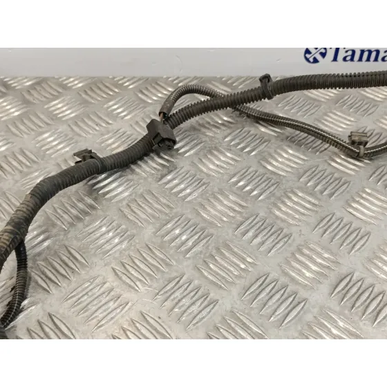 Cable para Citroën C4 Lim.