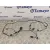 Cable para Ford C-Max (Ceu)