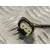 Cable para Ford C-Max (Ceu)