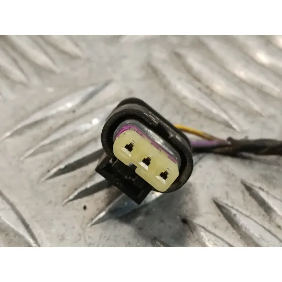 Cable para Ford C-Max (Ceu)