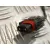 Cable para Ford C-Max (Ceu)