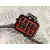 Cable para Ford C-Max (Ceu)