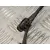 Cable para Ford C-Max (Ceu)