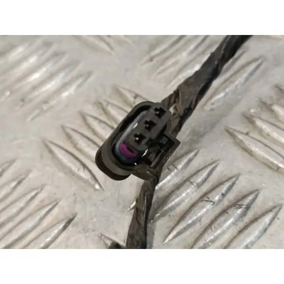 Cable para Ford C-Max (Ceu)