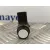 Sensor Aparcamiento Delantero para Ford C-Max (Ceu)