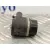 Sensor Aparcamiento Delantero para Ford C-Max (Ceu)